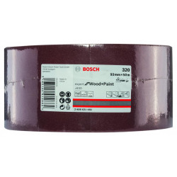 Bosch 2608621481