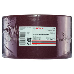Bosch 2608621489