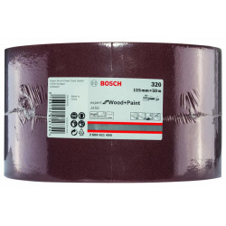 Bosch 2608621490