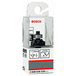 Bosch 2608628339