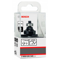 Bosch 2608628340