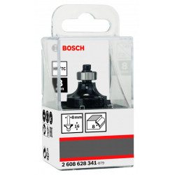 Bosch 2608628341