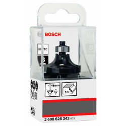 Bosch 2608628342