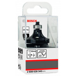 Bosch 2608628343