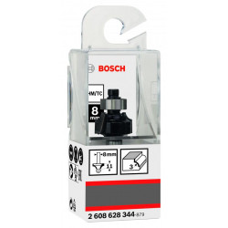 Bosch 2608628344