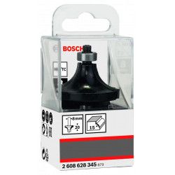 Bosch 2608628345