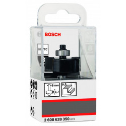 Bosch 2608628350