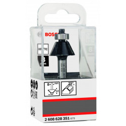 Bosch 2608628351