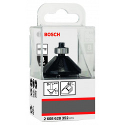 Bosch 2608628352
