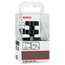 Bosch 2608628353