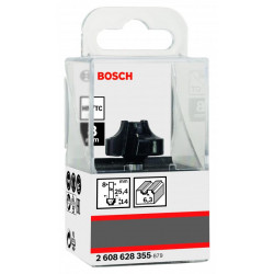 Bosch 2608628355