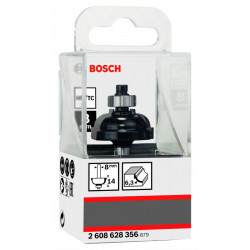 Bosch 2608628356