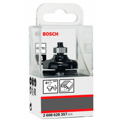 Bosch 2608628357