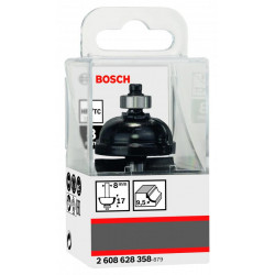 Bosch 2608628358