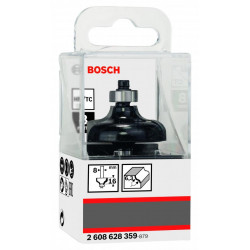 Bosch 2608628359