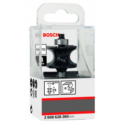 Bosch 2608628360