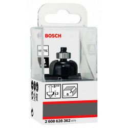 Bosch 2608628362