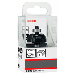 Bosch 2608628363