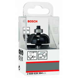 Bosch 2608628364