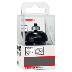 Bosch 2608628365