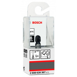 Bosch 2608628367