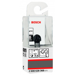 Bosch 2608628368