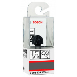 Bosch 2608628369