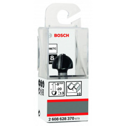 Bosch 2608628370