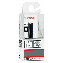 Bosch 2608628372