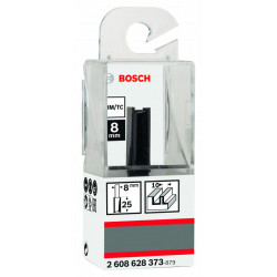 Bosch 2608628373