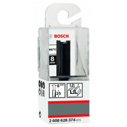 Bosch 2608628374