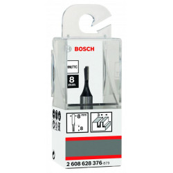 Bosch 2608628376