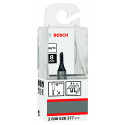 Bosch 2608628377