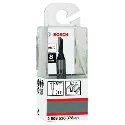 Bosch 2608628378