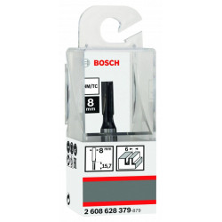 Bosch 2608628379