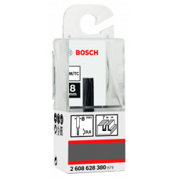 Bosch 2608628380