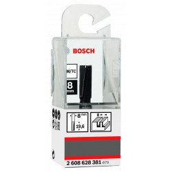 Bosch 2608628381