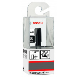 Bosch 2608628383