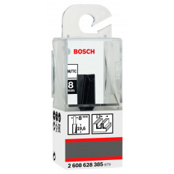 Bosch 2608628385