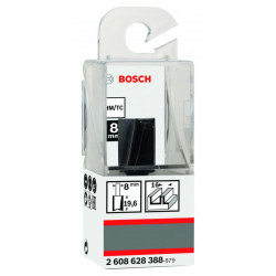 Bosch 2608628388