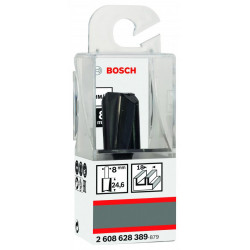 Bosch 2608628389