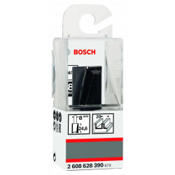 Bosch 2608628390