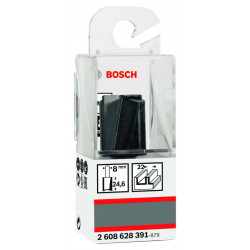 Bosch 2608628391