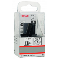 Bosch 2608628392