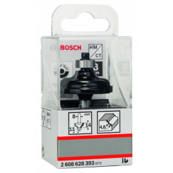 Bosch 2608628393
