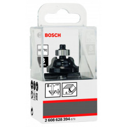 Bosch 2608628394