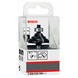 Bosch 2608628396