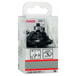 Bosch 2608628397