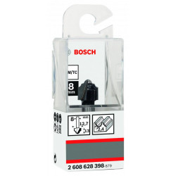 Bosch 2608628398
