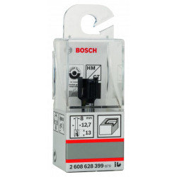 Bosch 2608628399
